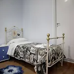 Отель Western Dei Mille Неаполь