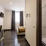 Western Dei Mille Неаполь