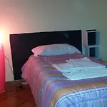 Western Dei Mille Отель 3*