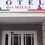 Western Dei Mille 3*