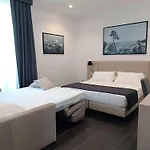 Hotel Western Dei Mille 3*