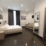 Western Dei Mille Hotel 3*