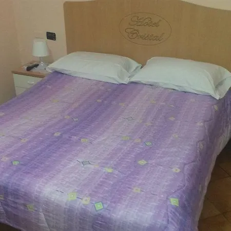 Western Dei Mille Νάπολη