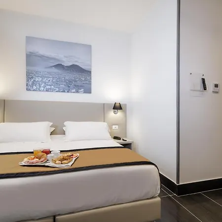 Western Dei Mille 3*