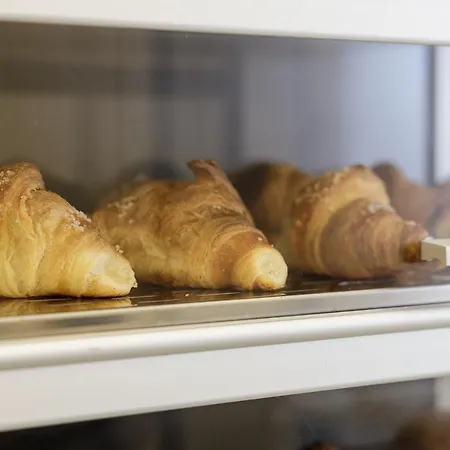 Ξενοδοχείο Western Dei Mille