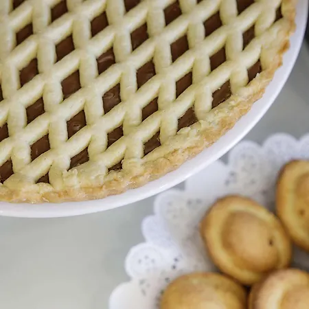 Western Dei Mille Ξενοδοχείο Νάπολη