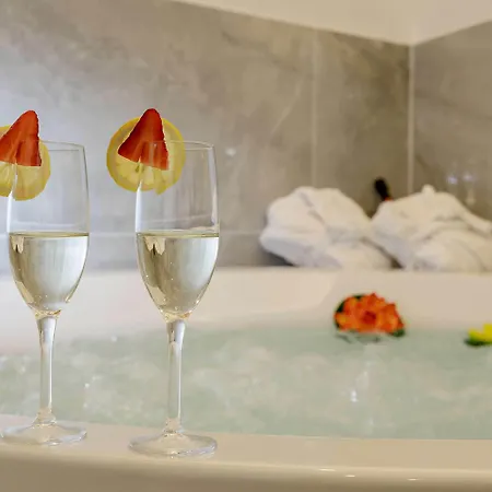 Ξενοδοχείο Western Dei Mille 3*