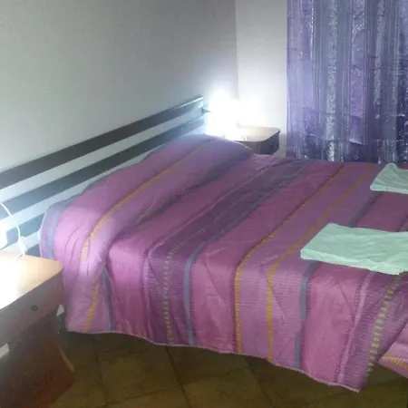 Western Dei Mille 3*