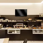 Dei Mille Hotel 3*