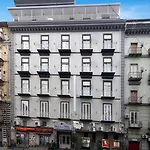 Dei Mille