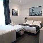 Dei Mille Hotel