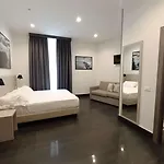 Hotel Dei Mille 3*