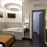 Hotel Dei Mille 3*