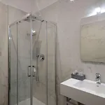 Hotel Dei Mille 3*