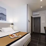 Dei Mille Hotel