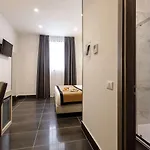Dei Mille Hotel 3*