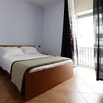 Hotel Dei Mille 3*