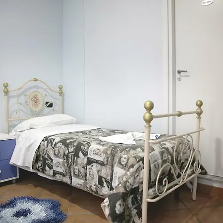 Western Dei Mille 3*