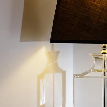 Western Dei Mille 3*