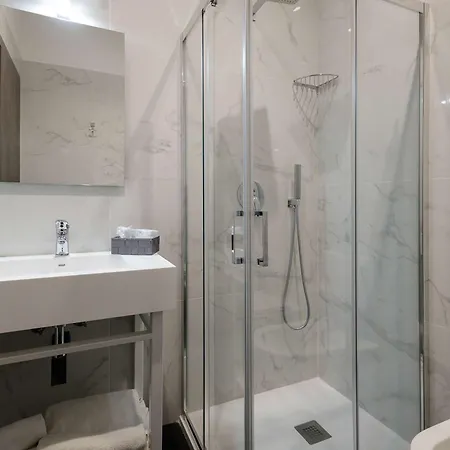 Western Dei Mille Hotel