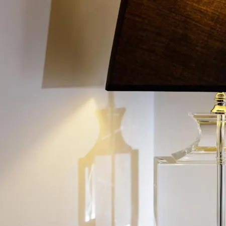 Western Dei Mille 3*