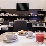 فندق Western Dei Mille 3*