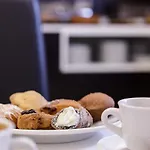 Western Dei Mille 3* نابولي