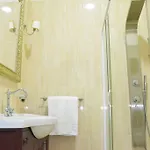 فندق Western Dei Mille 3*