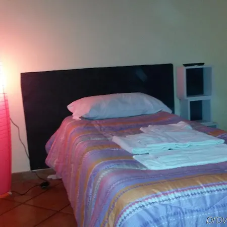 Western Dei Mille Hotel 3*