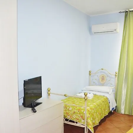 Western Dei Mille Hotel 3*